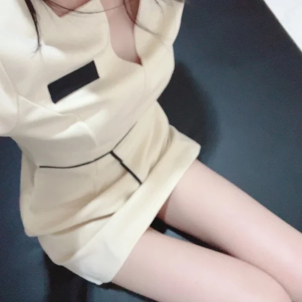 出勤しました🥰