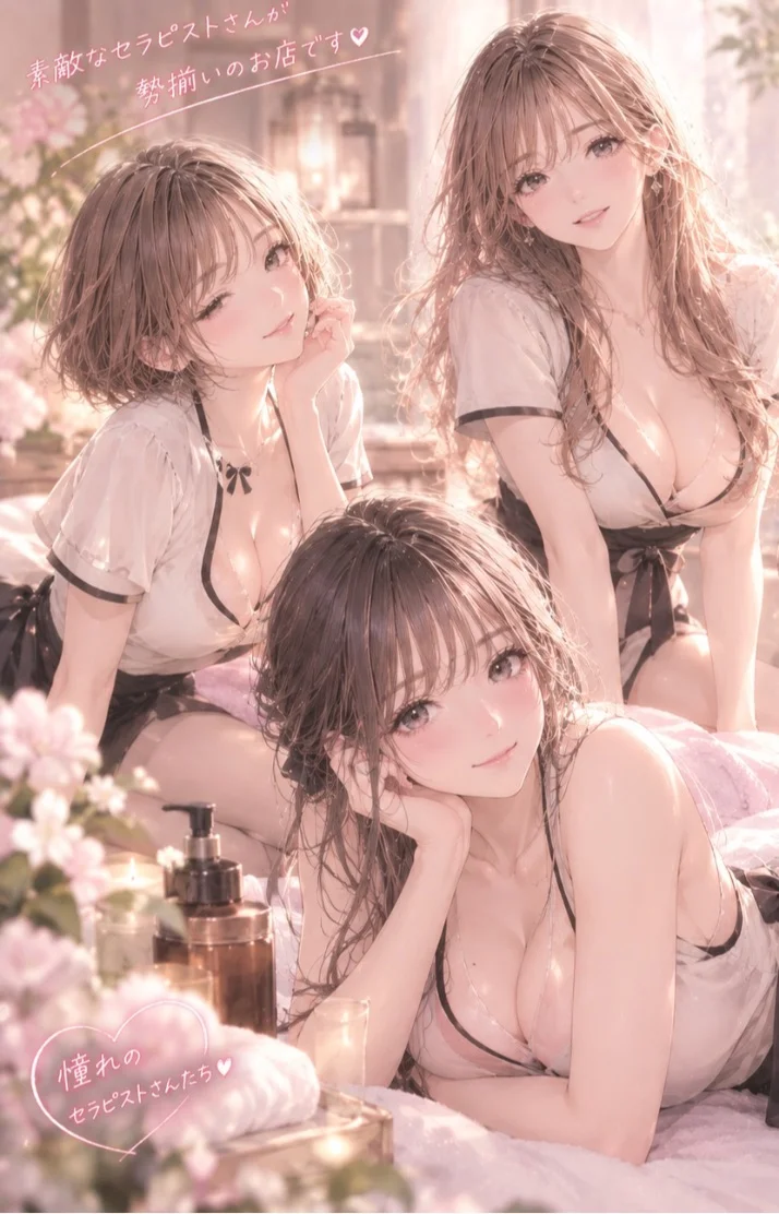 ぽー🫧うっとりしちゃう💓