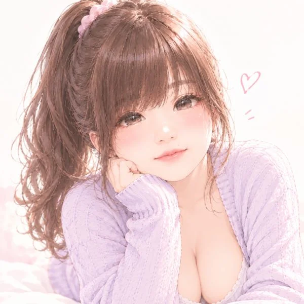 もっちり＆しっとりマッサージで🌸