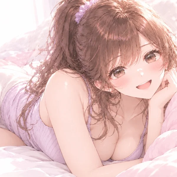 もっちり🍑マッサージが人気です✨