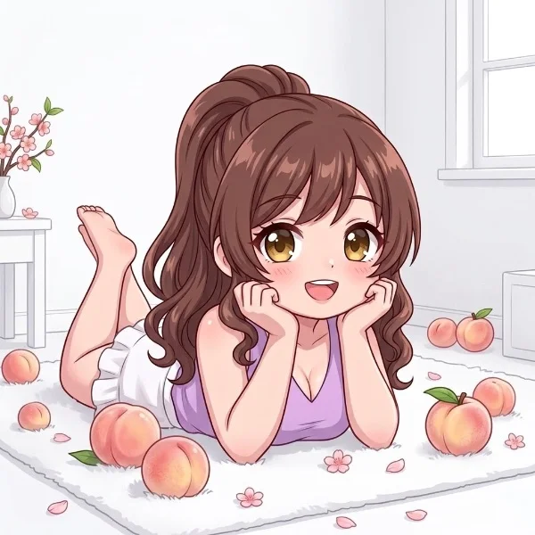 本日19時から22時まで出勤します🌸