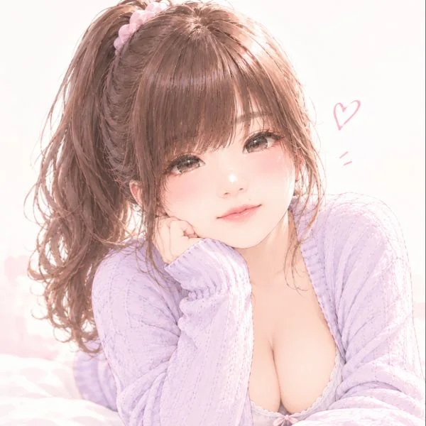 本日19時から22時まで出勤します🌸