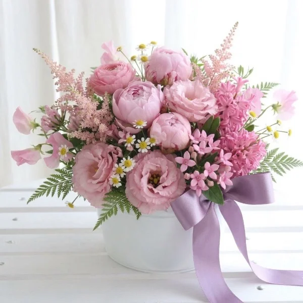 本日🈵となりました🌸