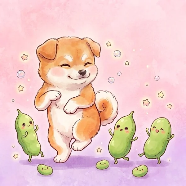 嬉しいお気持ちと、素敵な時間🪴
