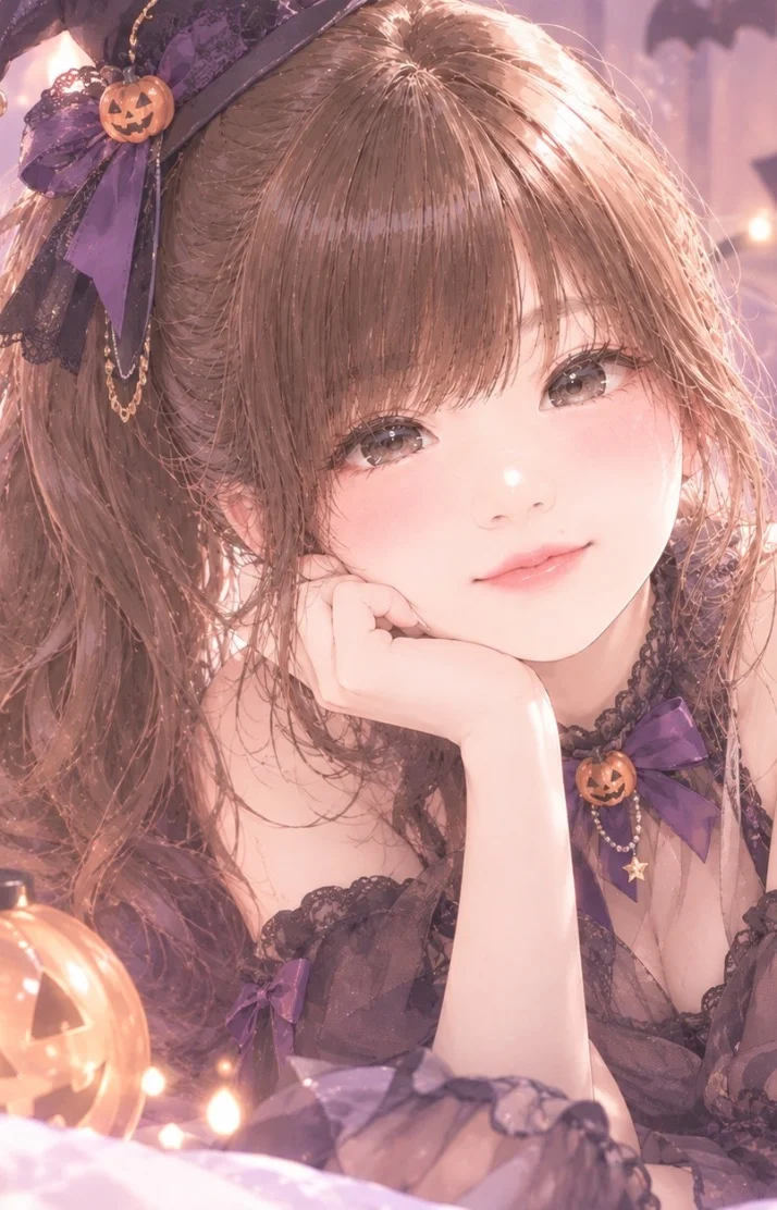 今日から10月ですね🍂