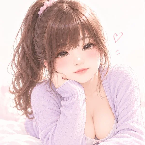 本日19:00〜22:00出勤します🌸