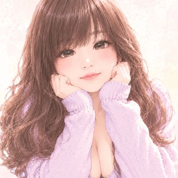 本日ラストまでおります🌸