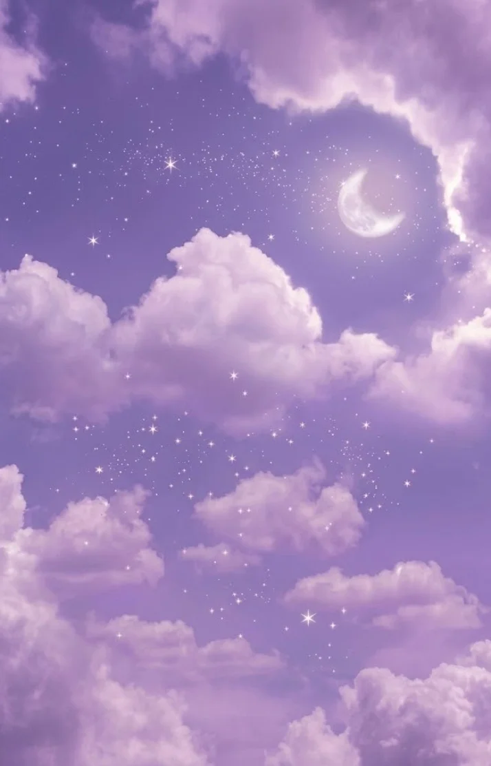 穏やかな夜でした🌃