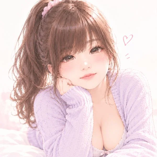 本日21時台🈳あります🌸