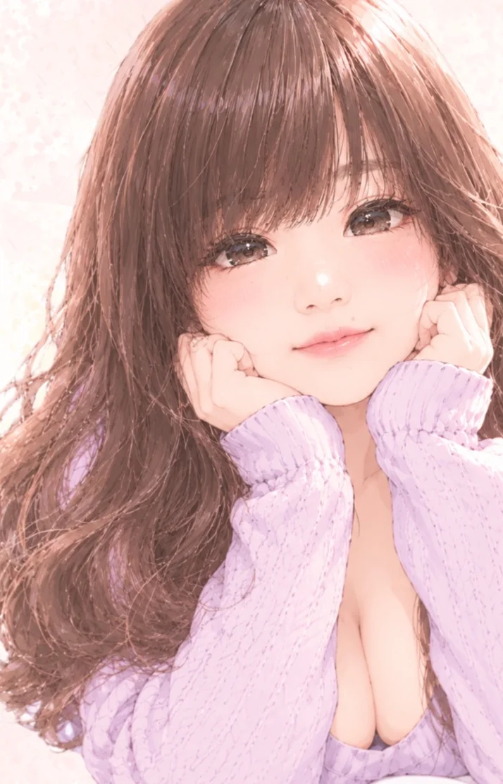 自分なりの工夫✨️