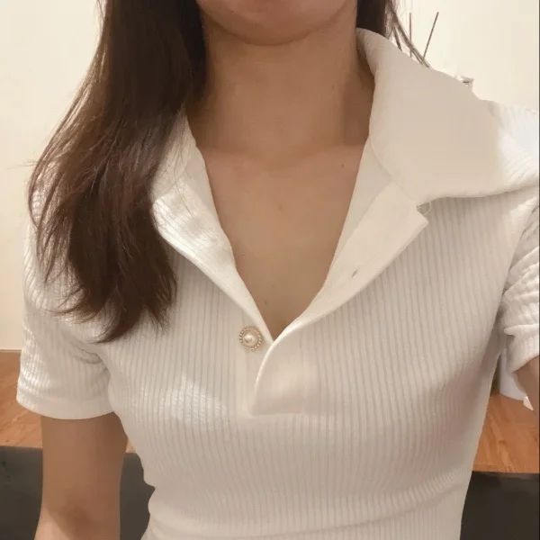 出勤しました。