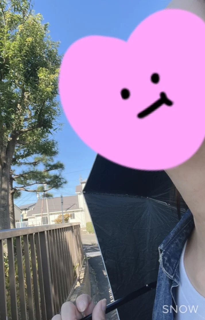 出勤☆