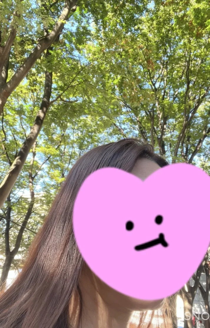 出勤します。