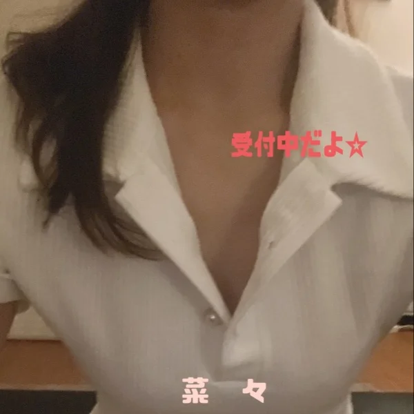 出勤しました