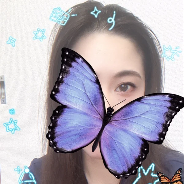 初写メ日記♡明日出勤します🌻