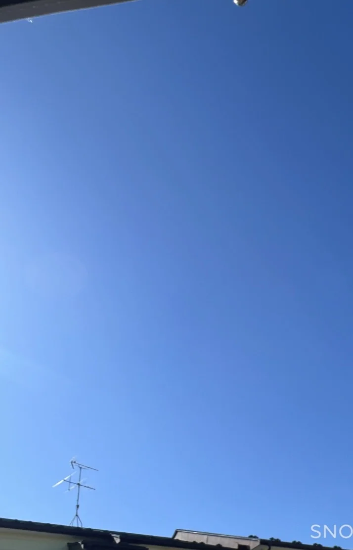 出勤☆