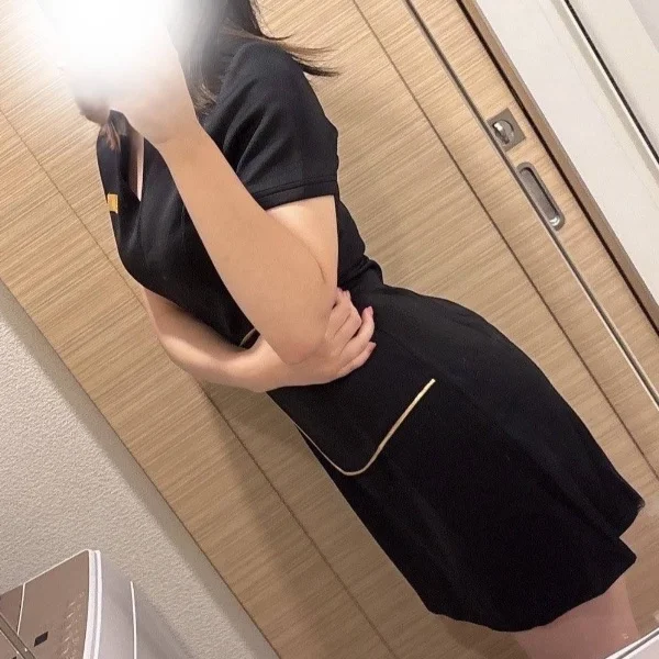 本日出勤です✨
