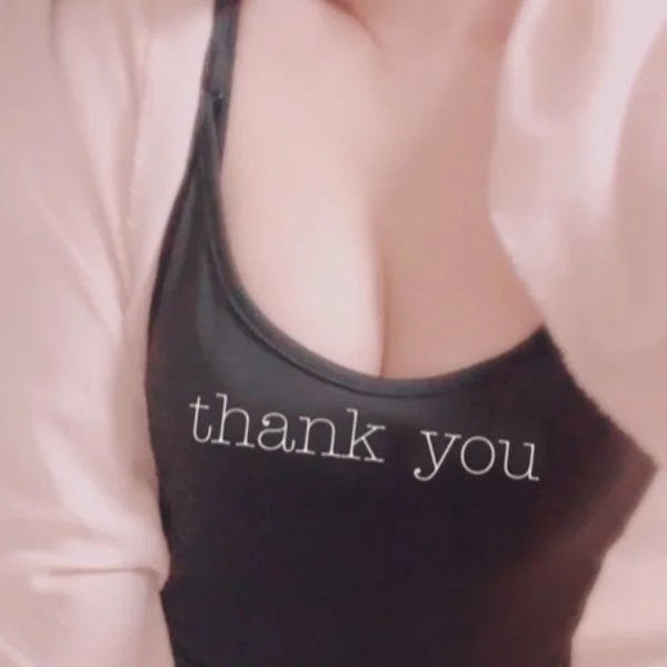 9/16❤️Y様