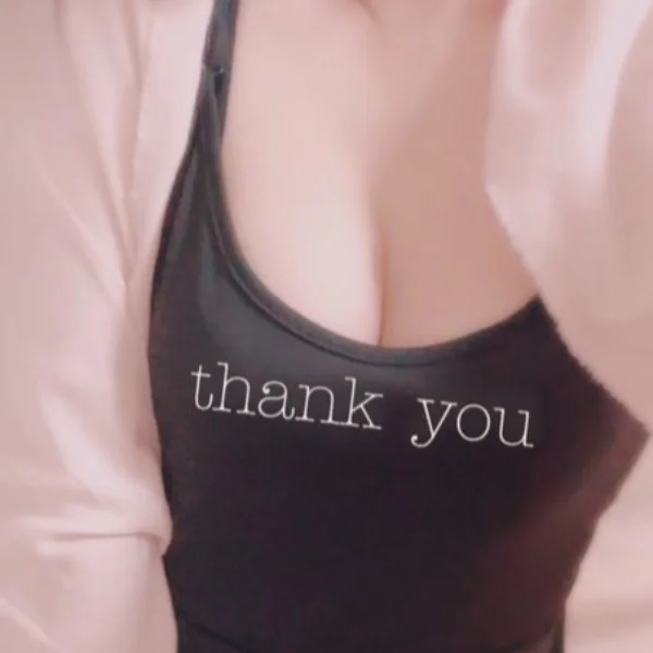 9/15❤️S様