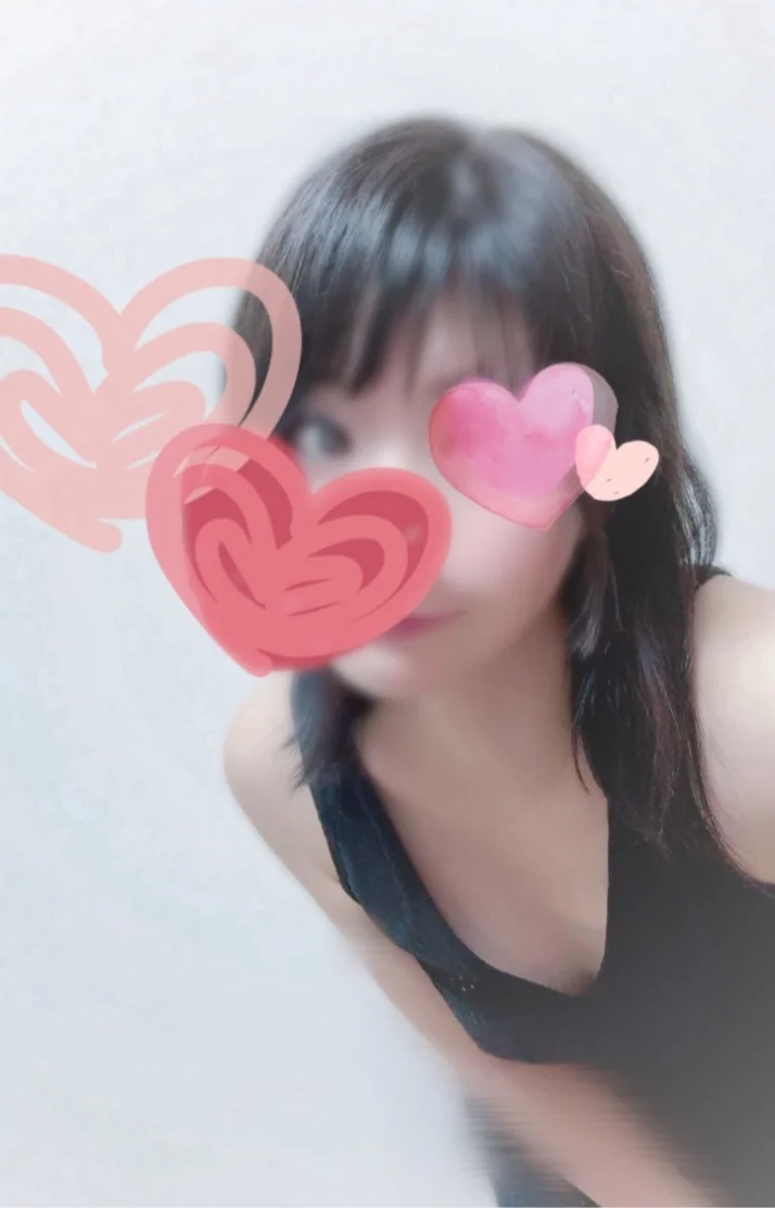 本日12時より❤️