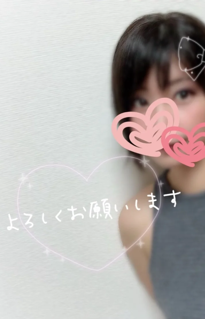本日12時より❤️