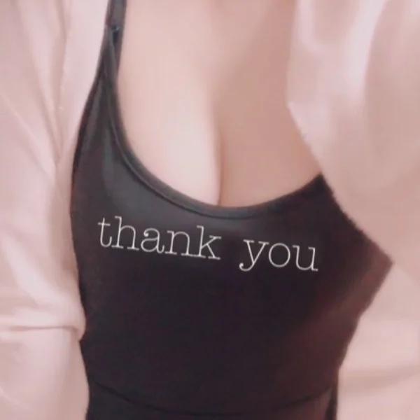 9/16❤️I様