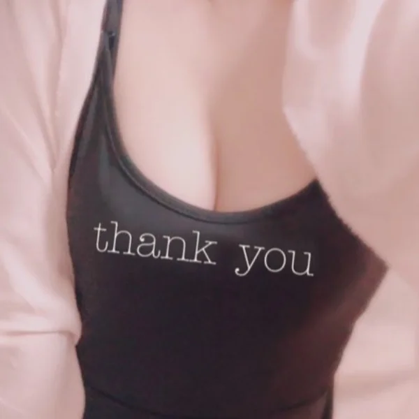 9/11❤️I様