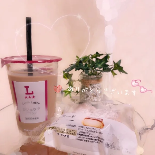 9/22❤️S様
