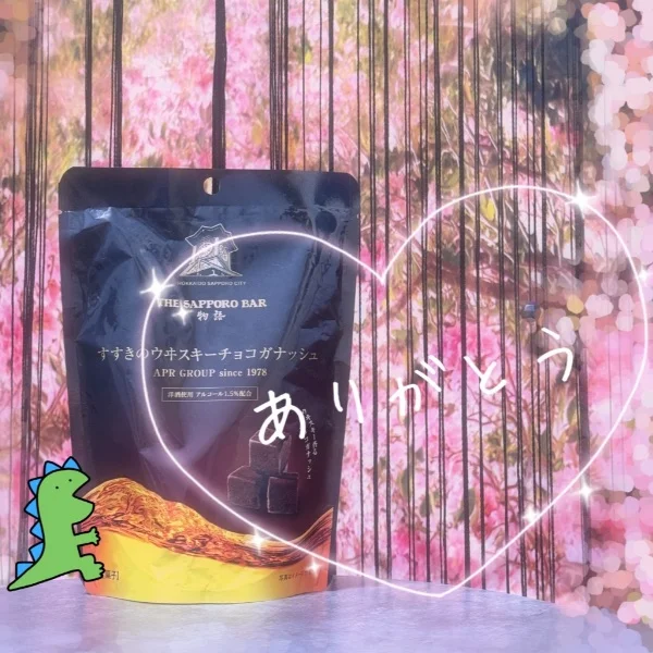 9/11❤️I様