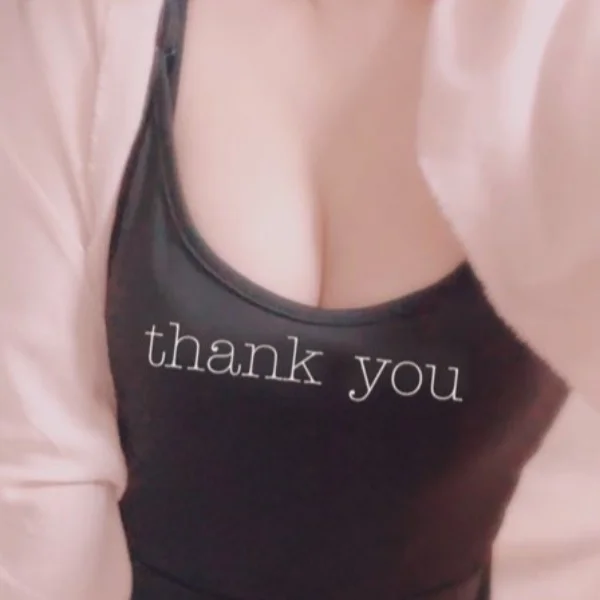 9/15❤️I様