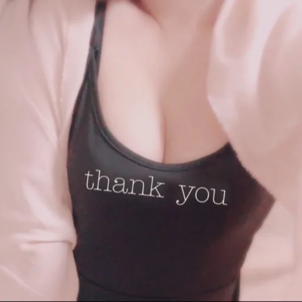 9/15❤️S様