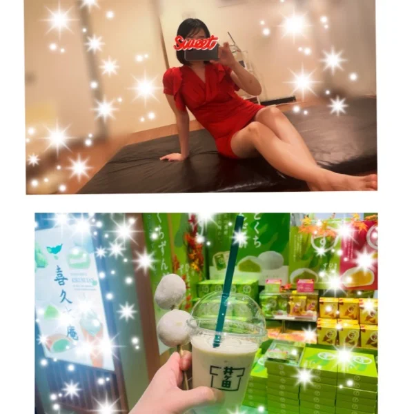 えーん😭