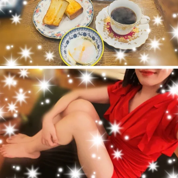 今日も♪