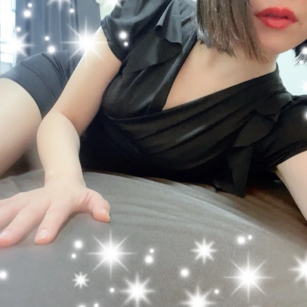 はじめまして♪
