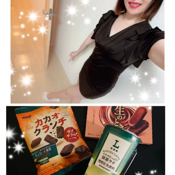 ご予約♪
