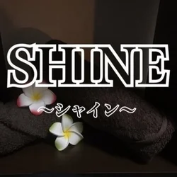 特大割引きイベント開催中☆最大30%O...