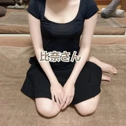 明日２/１８(水)の出勤情報