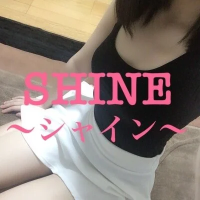 特大割引きイベント開催中☆最大30%OFF！！