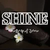 セラピスト募集中のサムネイル
