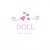 DOLL