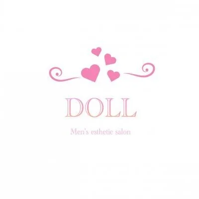 DOLL