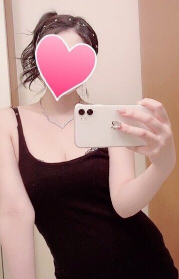 ❤️一条 ゆめ
