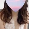 あん