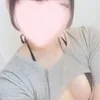 きらら