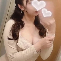 みく
