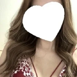 ななは