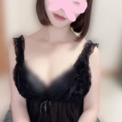 しおり