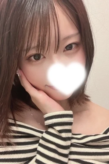 れん