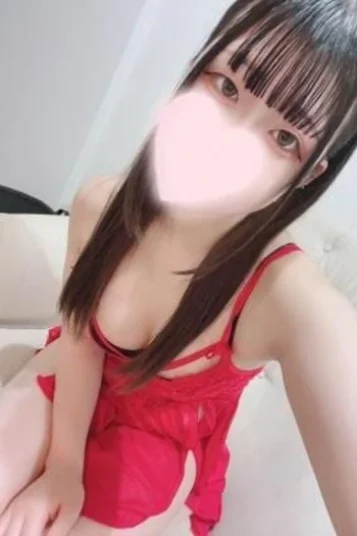さき