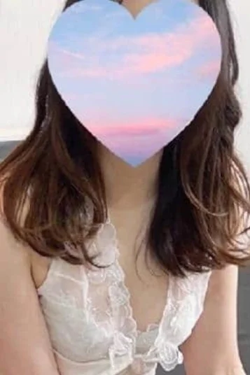 あん